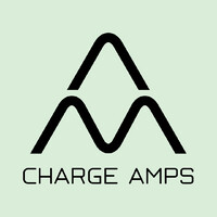 Charge Amps Logo
