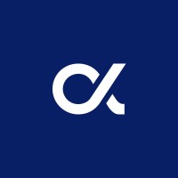 Digikap Logo