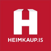 Heimkaup Logo