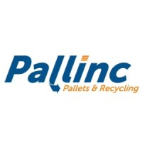 Pallinc Ltd Logo