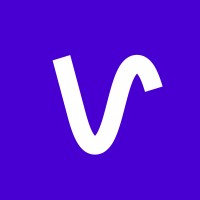 VenueScanner Logo