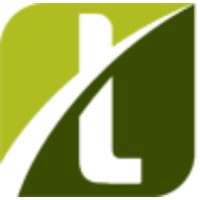 Thinkbooks Logo