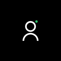 Geniemates Logo