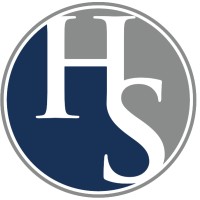 Harold Snow Service Group Logo