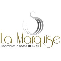 La Marquise hospitality & leisure Logo