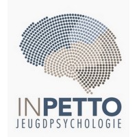Inpetto Jeugd-GGZ Logo