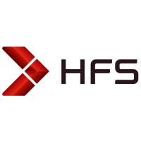 Human Factors Solutions AS Logo