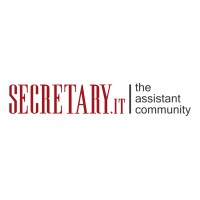 Secretary.it Logo