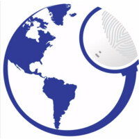 TOTAL SECURITY SERVICES LTDA Logo