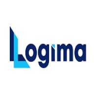 Logima Logo