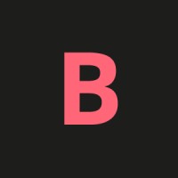 We are Bridget Logo