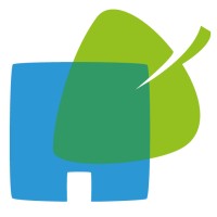 Karibati Logo