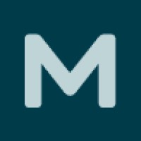 Merilampi Attorneys Logo