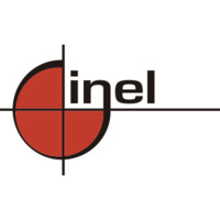 INEL - Instalaciones eléctricas, Iluminación y Gestión Energética Logo