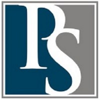 Partners Square, LLC Logo