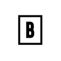 BimBamJob Logo