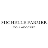 Michelle Farmer Collaborate LLC Logo