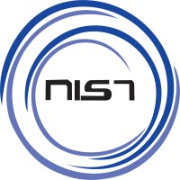 NIST Institute Private Limited Logo