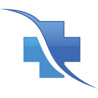 Euclid Medical Products Logo