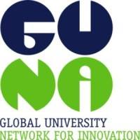 GUNi (Global University Network for Innovation) Logo