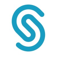 Swap Support Logo
