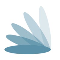 Yoga en Red Logo
