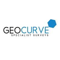 Geocurve Ltd Logo