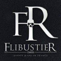 Flibustier Paris Logo