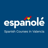 International House Valencia Logo