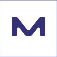 Mesurex | Instrumentación y Control Logo