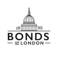 Bonds of London Logo