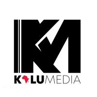 Kalu Media Logo