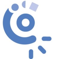 Orthodidacte Logo