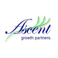Ascent Leadership & Management Consultants Pvt. Ltd Logo