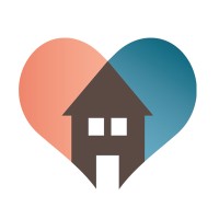 Greater Boston Home Health Care Services, Inc. Logo