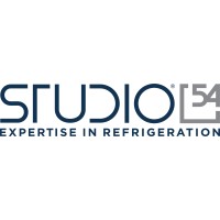 Studio 54 srl Logo