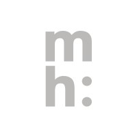 Método Helmer Logo