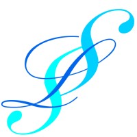 Swiss Law Solutions, The Ghaemmaghami Law Firm Logo