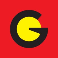 G Marketing Comunicação Logo