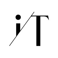 iTREND | CONTENTS & COMMUNICATION Logo