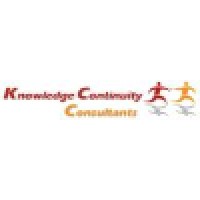 Knowledge Continuity Consultants Logo