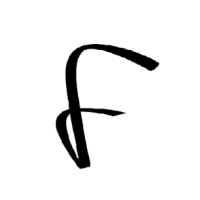 Grupo Franca Logo