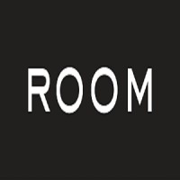Room Logo