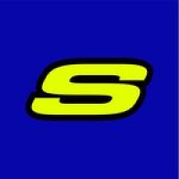 SHERCO Logo