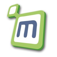 Minova Technology GmbH Logo