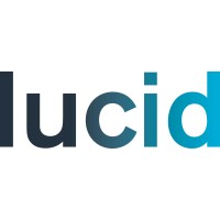Lucid Logo