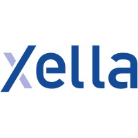 Xella Czech Republic Logo