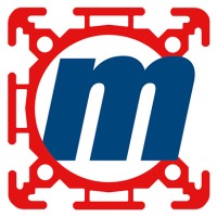 Movomech International AB Logo