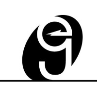 Gonthier Électrique Inc. Logo