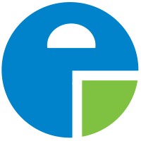 Eron Techno Solutions Private Limited Logo